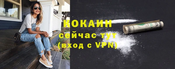 марки lsd Новозыбков