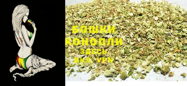 марки lsd Новозыбков