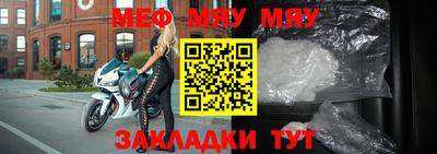 ГАЛЛЮЦИНОГЕННЫЕ ГРИБЫ Гусев