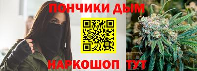 ГАЛЛЮЦИНОГЕННЫЕ ГРИБЫ Гусев