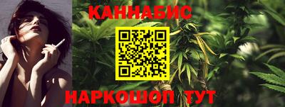 spice Гусиноозёрск