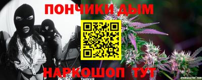 spice Гусиноозёрск