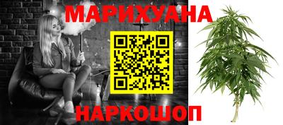 spice Гусиноозёрск