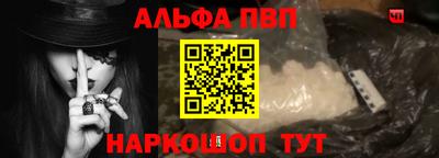 ГАЛЛЮЦИНОГЕННЫЕ ГРИБЫ Гусев