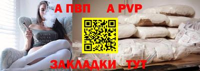ГАЛЛЮЦИНОГЕННЫЕ ГРИБЫ Гусев