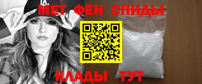 ГАЛЛЮЦИНОГЕННЫЕ ГРИБЫ Гусев