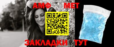 jwh Апрелевка