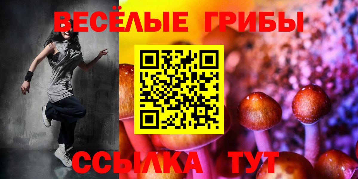 Галлюциногенные грибы MAGIC MUSHROOMS  Лесозаводск 