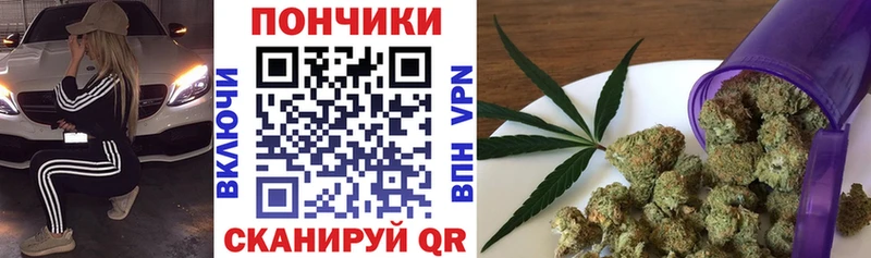 Бошки Шишки LSD WEED  Лесозаводск 